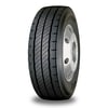 245/70R19.5 136/134J 507U �襳�ϥޥ����� YOKOHAMA ��֥饰��