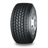 385/55R22.5 158L 901ZS �襳�ϥޥ����� YOKOHAMA �����åɥ쥹������ �ȥ졼�顼�ѥ磻�ɥ١���
