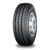 195/85R16 114/112L BluEarth LT152R �襳�ϥޥ����� YOKOHAMA �ʥ�֡˹�