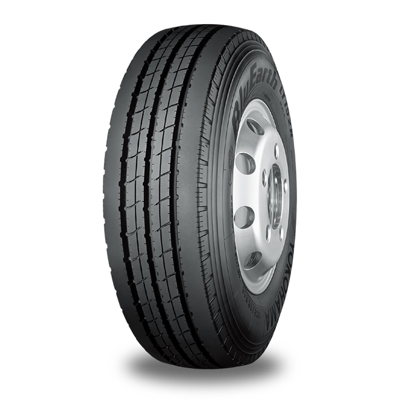 価格｜195/85R16 114/112L BluEarth LT152R ヨコハマタイヤ YOKOHAMA
