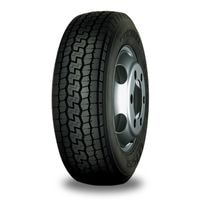 タイヤ,タイヤメーカーから探す,ヨコハマタイヤ,17.5インチ,205/70R17