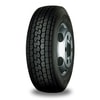 195/85R16 114/112N LT752R �襳�ϥޥ����� YOKOHAMA �ߥå����ʥ֥��å��˹�