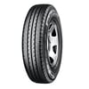 215/70R15 107/105N BluEarth-Van RY55B �襳�ϥޥ����� YOKOHAMA �Х�����