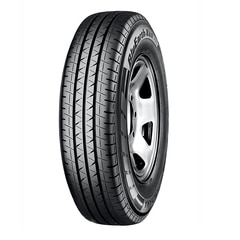 T2075[送料無料]ヨコハマBLUEarthVAN 195/80R15 価格｜195/80R15 103/101N BluEarth-Van RY55B ヨコハマタイヤ