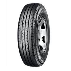 145/80R13 88/86N BluEarth-Van RY55B �襳�ϥޥ����� YOKOHAMA �Х�����