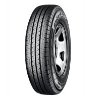 ①専用　送料無料！軽自動車用スタッドレスタイヤ 145/80R13 価格｜145/80R13 88/86N (145R13 8PR) ICE NAVI CARGO グッドイヤー