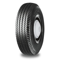 6.00-14 8PR Y45 �襳�ϥޥ����� YOKOHAMA ���ơʥ�֡˹�