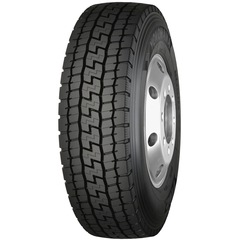 11/70R22.5 14PR 710R �襳�ϥޥ����� YOKOHAMA �ߥå����ʥ֥��å��˹�