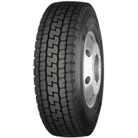 価格｜225/75R16 118/116N BLIZZAK W989 ブリヂストン BRIDGESTONE