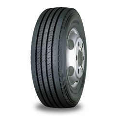 235/75R17.5 143/141J RY023T �襳�ϥޥ����� YOKOHAMA ���ơʥ�֡˹� �ȥ졼�顼����