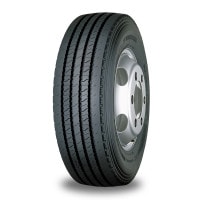 価格｜195/85R16 114/112L BluEarth LT152R ヨコハマタイヤ YOKOHAMA