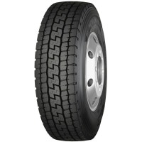 215/70R17.5 123/121J ヨコハマ2本セット 価格｜215/70R17.5 123/121J 710R ヨコハマタイヤ YOKOHAMA ミックス