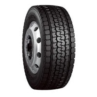 12R22.5 16PR M890 �֥�¥��ȥ� BRIDGESTONE �ߥå�����