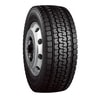 275/80R22.5 151/148J M890 �֥�¥��ȥ� BRIDGESTONE �ߥå�����