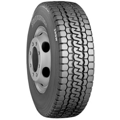 7.50R18 14PR M810 ���塼�֥����� �֥�¥��ȥ� BRIDGESTONE �ߥå�����