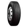 11R22.5 14PR M746 �֥�¥��ȥ� BRIDGESTONE �ߥå�����