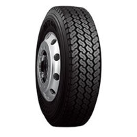 タイヤ,タイヤメーカーから探す,ブリヂストン,22.5インチ,11R22.5 16PR
