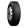 11R22.5 16PR M746 �֥�¥��ȥ� BRIDGESTONE �ߥå�����