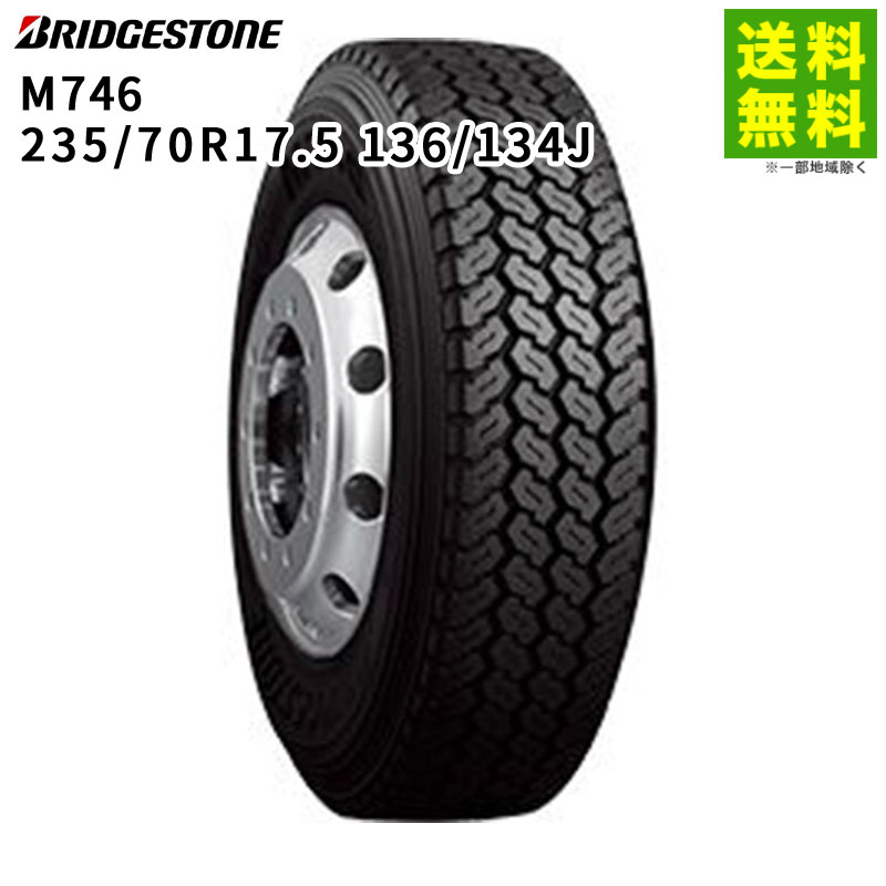 その他 yuri その他 YURI ユリ Yuri Reviews: Megaman ZX | MegaMan Amino