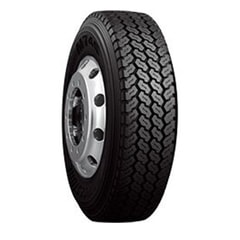 235/75R17.5 143/141J M746 �֥�¥��ȥ� BRIDGESTONE �ߥå�����