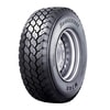 385/55R22.5 162J M748 �֥�¥��ȥ� BRIDGESTONE �ߥå����� �ȥ졼���ѥ��󥰥륿����