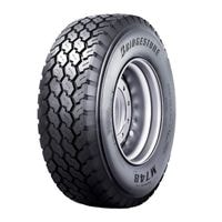 価格｜175R14 6PR ECOPIA エコピア R680 ブリヂストン BRIDGESTONE