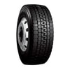 315/80R22.5 156/153J M885 �֥�¥��ȥ� BRIDGESTONE �ߥå����¥ȥ졼�� ����ꥢ������