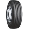 225/90R17.5 127/125L R225 �֥�¥��ȥ� BRIDGESTONE ���ơʥ�֡˹�