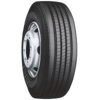 11/70R22.5 14PR R225 �֥�¥��ȥ� BRIDGESTONE ���ơʥ�֡˹�