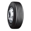 9R22.5 14PR R110 �֥�¥��ȥ� BRIDGESTONE ���ơʥ�֡˹�
