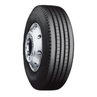タイヤ,タイヤメーカーから探す,ブリヂストン,22.5インチ,11R22.5 16PR