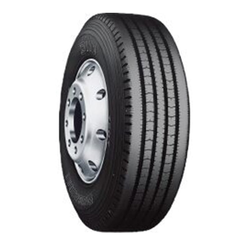 3918 ブリヂストン　11R22.5 新古タイヤ1本 3918 ブリヂストン 11R22.5 新古タイヤ1本 3918 ブリヂストン 11R22.5