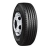 7.50R20 12PR R210 �֥�¥��ȥ� BRIDGESTONE ���ơʥ�֡˹�