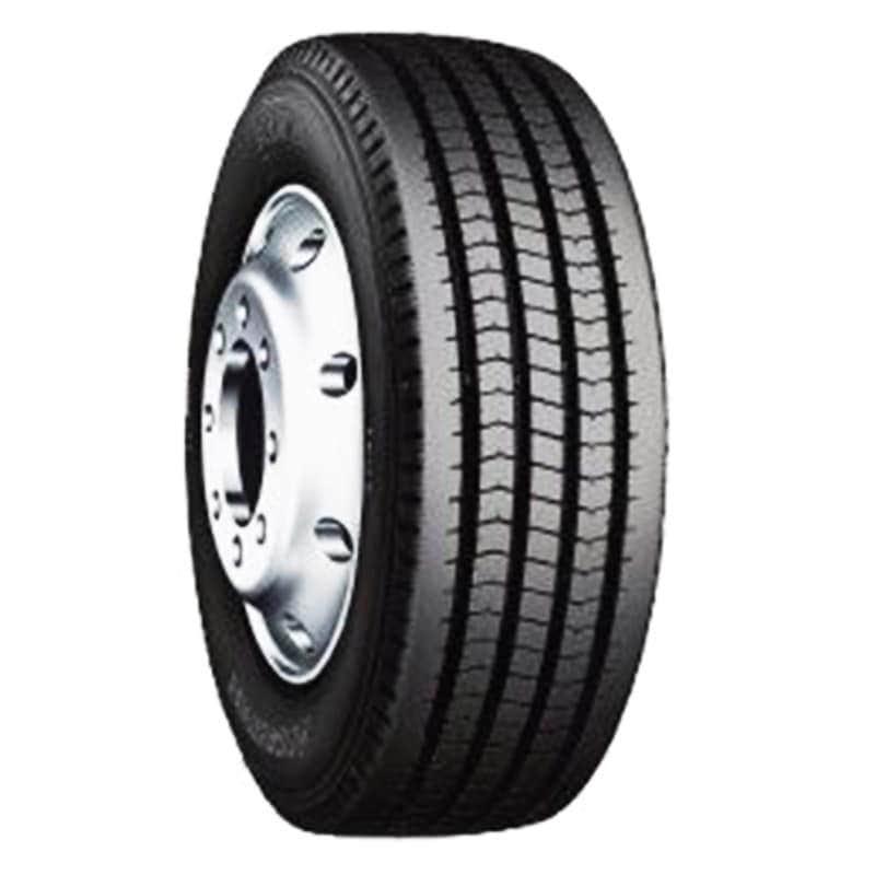 価格｜235/70R17.5 136/134J R170 ブリヂストン BRIDGESTONE タテ