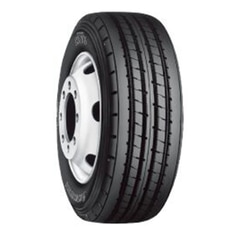 価格｜245/70R19.5 136/134J R173 ブリヂストン BRIDGESTONE タテ