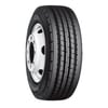 275/80R22.5 151/148J R173 �֥�¥��ȥ� BRIDGESTONE ���ơʥ�֡˹�