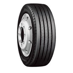 価格｜285/60R22.5 148/145J R185 ブリヂストン BRIDGESTONE タテ