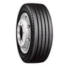 285/60R22.5 148/145J R185 �֥�¥��ȥ� BRIDGESTONE ���ơʥ�֡˹�