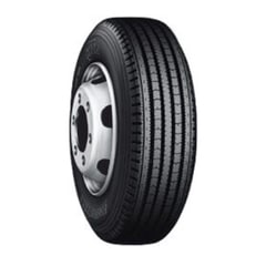 価格｜225/80R17.5 123/122L R115 ブリヂストン BRIDGESTONE タテ