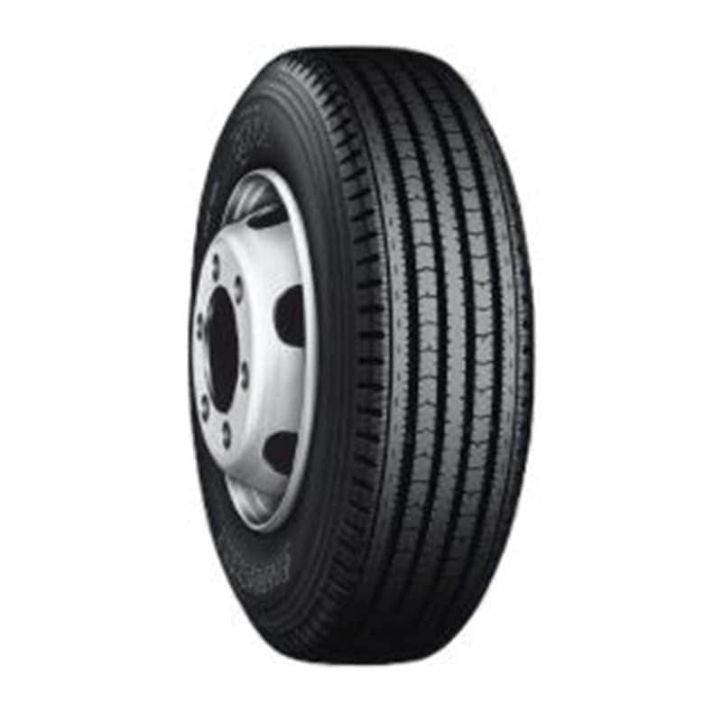 価格｜225/80R17.5 123/122L R115 ブリヂストン BRIDGESTONE タテ