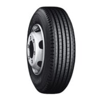 タイヤ,タイヤメーカーから探す,ブリヂストン,17.5インチ,225/80R17.5