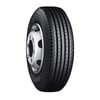 価格｜225/80R17.5 123/122L L330 ブリヂストン BRIDGESTONE ゲタ