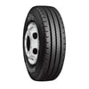 225/90R17.5 127/125L G610 �֥�¥��ȥ� BRIDGESTONE ��֥饰��