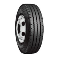 S-747【新品】ブリヂストン！225/90R17.5 127/125L【6本】 価格｜225/90R17.5 127/125L G610 ブリヂストン BRIDGESTONE リブラグ