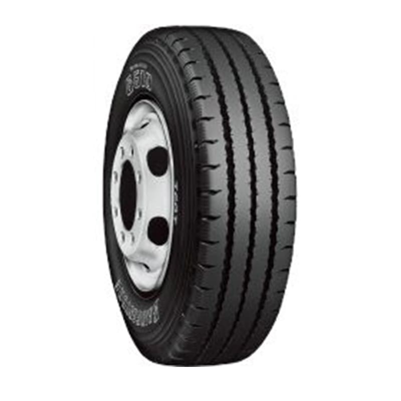 S-747【新品】ブリヂストン！225/90R17.5 127/125L【6本】 価格｜225/90R17.5 127/125L G610 ブリヂストン BRIDGESTONE リブラグ