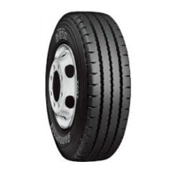 タイヤ,サイズから探す,19.5インチ,9R19.5 14PRを安い価格で通信販売中