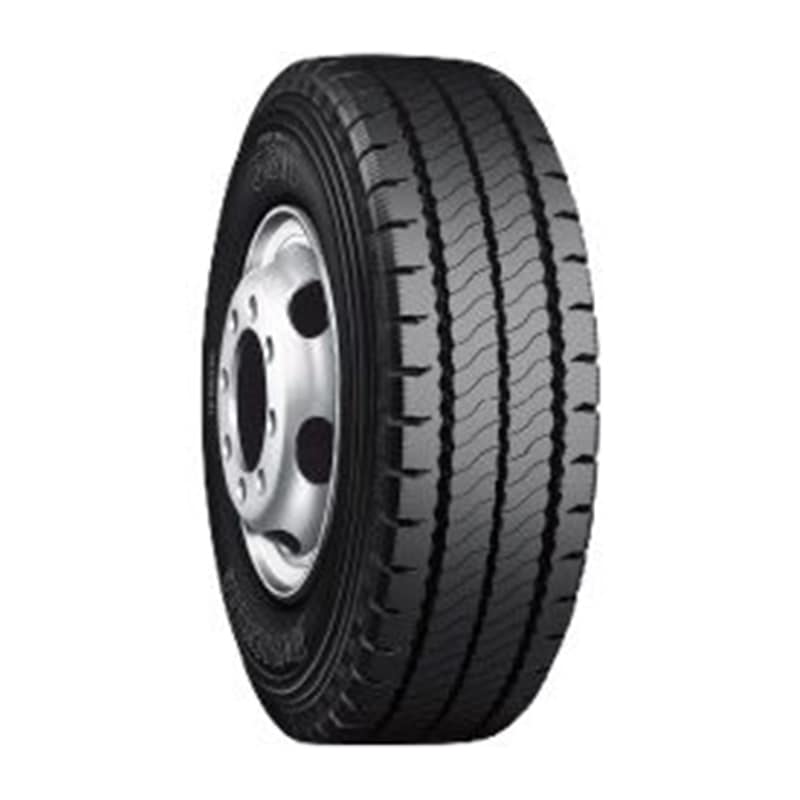 価格｜11R22.5 14PR G611 ブリヂストン BRIDGESTONE リブラグ溝
