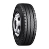 10.00R20 14PR G611 ���塼�֥����� �֥�¥��ȥ� BRIDGESTONE ��֥饰��