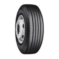 価格｜11R22.5 14PR R110 ブリヂストン BRIDGESTONE タテ（リブ）溝