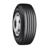 10.00R20 14PR R194 ���塼�֥����� �֥�¥��ȥ� BRIDGESTONE ���ơʥ�֡˹� �ȥ졼�顼����